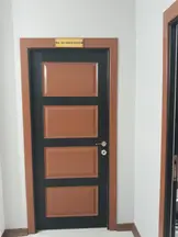 Av. Haci Osman Özülkü profil fotoğrafı 11 - Kocasinan, Kayseri