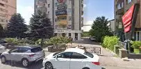 Av. Nazime Kalan profil fotoğrafı - Kocasinan, Kayseri