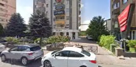 Av. Nazime Kalan profil fotoğrafı - Kocasinan, Kayseri