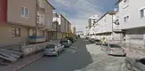 Doğan Hukuk Ve Danışmanlık hukuk bürosu fotoğrafı 2 - Kocasinan, Kayseri