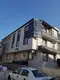Doğan Hukuk Ve Danışmanlık hukuk bürosu fotoğrafı 3 - Kocasinan, Kayseri