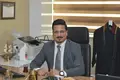 Toprak Hukuk Bürosu hukuk bürosu fotoğrafı - Kocasinan, Kayseri