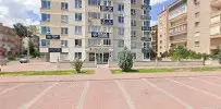 Av. Rümeysa Karcı profil fotoğrafı - Kocasinan, Kayseri