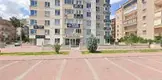 Av. Rümeysa Karcı fotoğrafı - Kocasinan, Kayseri