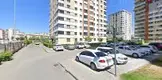 Av. Ali Kizilay fotoğrafı 2 - Kocasinan, Kayseri