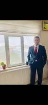 Av. Ceyhun Öcal profil fotoğrafı 24 - Kocasinan, Kayseri
