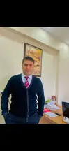 Av. Ceyhun Öcal profil fotoğrafı 34 - Kocasinan, Kayseri