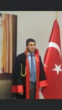 Av. Ceyhun Öcal profil fotoğrafı 17 - Kocasinan, Kayseri