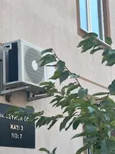 Av. Ceyhun Öcal profil fotoğrafı 7 - Kocasinan, Kayseri