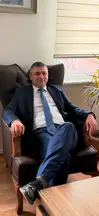 Av. Ceyhun Öcal profil fotoğrafı 31 - Kocasinan, Kayseri