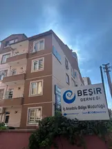 Av. Ceyhun Öcal profil fotoğrafı 30 - Kocasinan, Kayseri