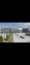 Av. Ceyhun Öcal profil fotoğrafı 14 - Kocasinan, Kayseri