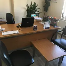 Av. Ceyhun Öcal profil fotoğrafı 6 - Kocasinan, Kayseri