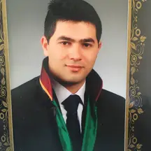 Av. Ceyhun Öcal profil fotoğrafı 10 - Kocasinan, Kayseri