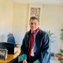 Av. Ceyhun Öcal profil fotoğrafı 37 - Kocasinan, Kayseri