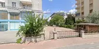 Av. Ceyhun Öcal profil fotoğrafı 36 - Kocasinan, Kayseri