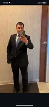 Av. Ceyhun Öcal profil fotoğrafı 27 - Kocasinan, Kayseri