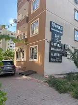 Av. Ceyhun Öcal profil fotoğrafı 2 - Kocasinan, Kayseri