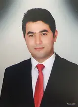 Av. Ceyhun Öcal profil fotoğrafı 12 - Kocasinan, Kayseri