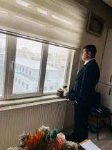 Av. Ceyhun Öcal profil fotoğrafı 9 - Kocasinan, Kayseri