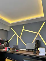 Türker Erol Hukuk Bürosu hukuk bürosu fotoğrafı 5 - Kocasinan, Kayseri