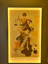 Türker Erol Hukuk Bürosu hukuk bürosu fotoğrafı 14 - Kocasinan, Kayseri