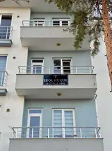 Türker Erol Hukuk Bürosu hukuk bürosu fotoğrafı 16 - Kocasinan, Kayseri