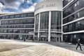 Türker Erol Hukuk Bürosu hukuk bürosu fotoğrafı 2 - Kocasinan, Kayseri