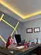 Türker Erol Hukuk Bürosu hukuk bürosu fotoğrafı - Kocasinan, Kayseri