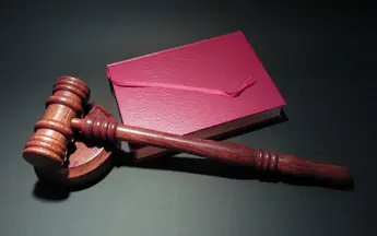 Türker Erol Hukuk Bürosu hukuk bürosu fotoğrafı 12 - Kocasinan, Kayseri