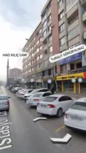Av. Arb. Turgut Görüryilmaz profil fotoğrafı 16 - Kocasinan, Kayseri