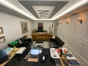 Av. Arb. Turgut Görüryilmaz profil fotoğrafı 18 - Kocasinan, Kayseri