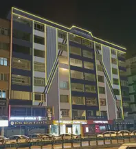Av. Arb. Turgut Görüryilmaz profil fotoğrafı 5 - Kocasinan, Kayseri