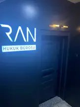 Av. Arb. Turgut Görüryilmaz profil fotoğrafı 12 - Kocasinan, Kayseri