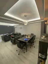 Av. Arb. Turgut Görüryilmaz profil fotoğrafı 22 - Kocasinan, Kayseri