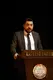 Av. Arb. Turgut Görüryilmaz fotoğrafı 2 - Kocasinan, Kayseri