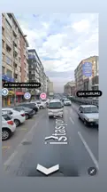 Av. Arb. Turgut Görüryilmaz profil fotoğrafı 15 - Kocasinan, Kayseri