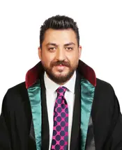 Av. Arb. Turgut Görüryilmaz profil fotoğrafı - Kocasinan, Kayseri