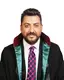 Av. Arb. Turgut Görüryilmaz fotoğrafı - Kocasinan, Kayseri
