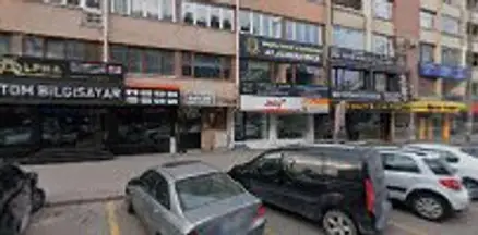 Av. Arb. Turgut Görüryilmaz profil fotoğrafı 25 - Kocasinan, Kayseri