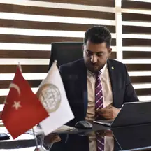 Av. Arb. Turgut Görüryilmaz profil fotoğrafı 21 - Kocasinan, Kayseri