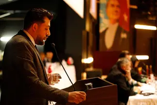 Av. Arb. Turgut Görüryilmaz profil fotoğrafı 11 - Kocasinan, Kayseri