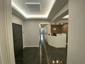 Av. Arb. Turgut Görüryilmaz profil fotoğrafı 10 - Kocasinan, Kayseri