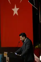 Av. Arb. Turgut Görüryilmaz profil fotoğrafı 19 - Kocasinan, Kayseri