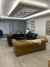Av. Arb. Turgut Görüryilmaz profil fotoğrafı 17 - Kocasinan, Kayseri