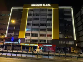 Av. Arb. Turgut Görüryilmaz profil fotoğrafı 9 - Kocasinan, Kayseri