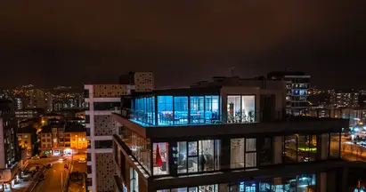 Büyükkale Hukuk Bürosu hukuk bürosu fotoğrafı 16 - Kocasinan, Kayseri