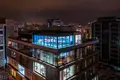 Büyükkale Hukuk Bürosu hukuk bürosu fotoğrafı - Kocasinan, Kayseri