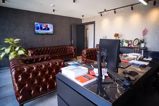 Büyükkale Hukuk Bürosu hukuk bürosu fotoğrafı 13 - Kocasinan, Kayseri