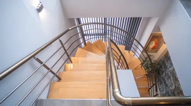 Büyükkale Hukuk Bürosu hukuk bürosu fotoğrafı 10 - Kocasinan, Kayseri